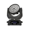 Типа WASH PR LIGHTING JNR-8061